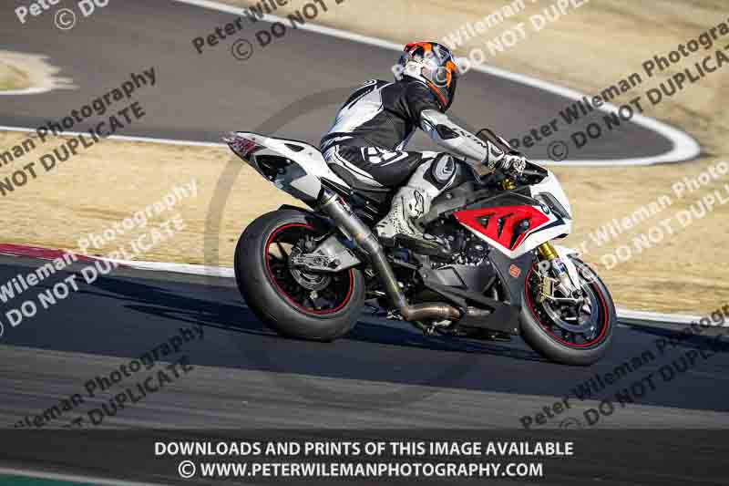 Laguna Seca;event digital images;motorbikes;no limits;peter wileman photography;trackday;trackday digital images